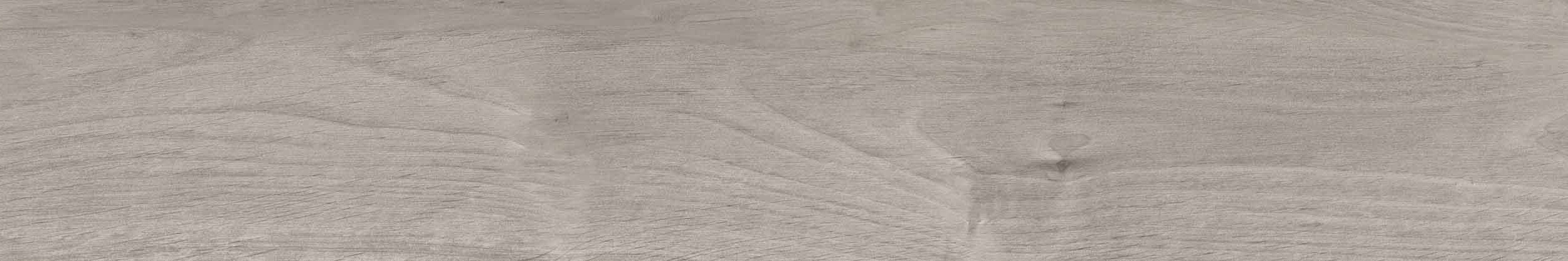 Керамогранит Estima Soft Wood SF03 19.4x120x10. непол. рект. Керамогранит Estima Soft Wood SF03 19.4x120x10. непол. рект.