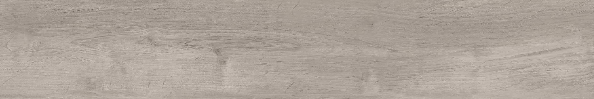 Керамогранит Estima Soft Wood SF03 19.4x120x10. непол. рект. Керамогранит Estima Soft Wood SF03 19.4x120x10. непол. рект.