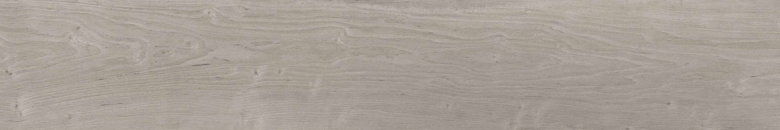 Керамогранит Estima Soft Wood SF03 19.4x120x10. непол. рект. Керамогранит Estima Soft Wood SF03 19.4x120x10. непол. рект.