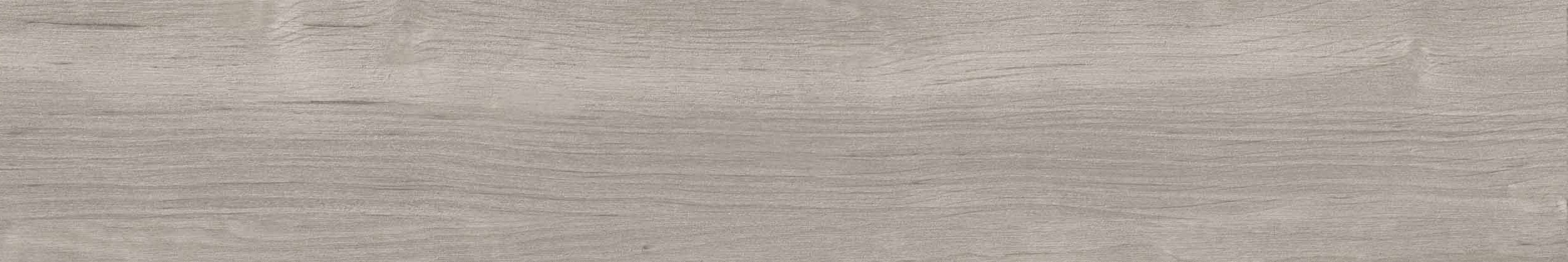 Керамогранит Estima Soft Wood SF03 19.4x120x10. непол. рект. Керамогранит Estima Soft Wood SF03 19.4x120x10. непол. рект.
