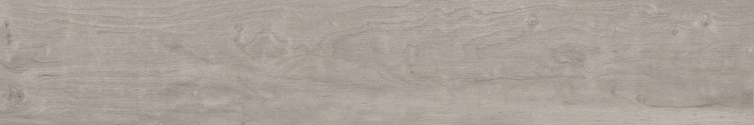 Керамогранит Estima Soft Wood SF03 19.4x120x10. непол. рект. Керамогранит Estima Soft Wood SF03 19.4x120x10. непол. рект.