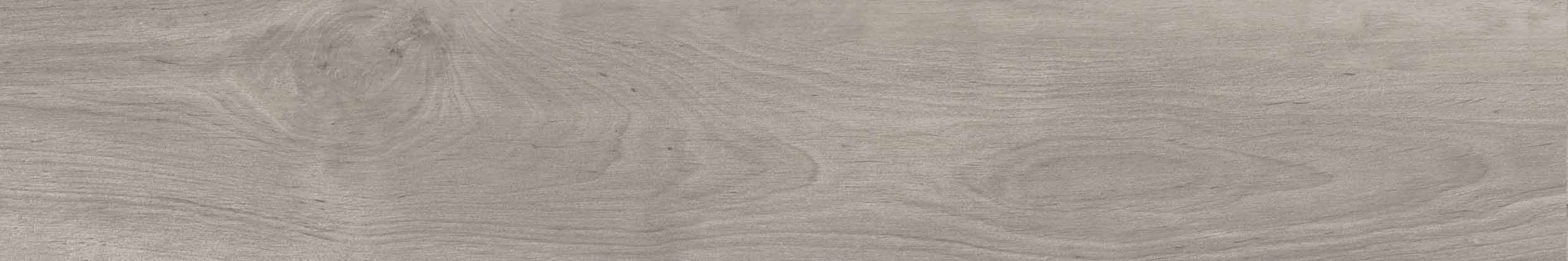 Керамогранит Estima Soft Wood SF03 19.4x120x10. непол. рект. Керамогранит Estima Soft Wood SF03 19.4x120x10. непол. рект.