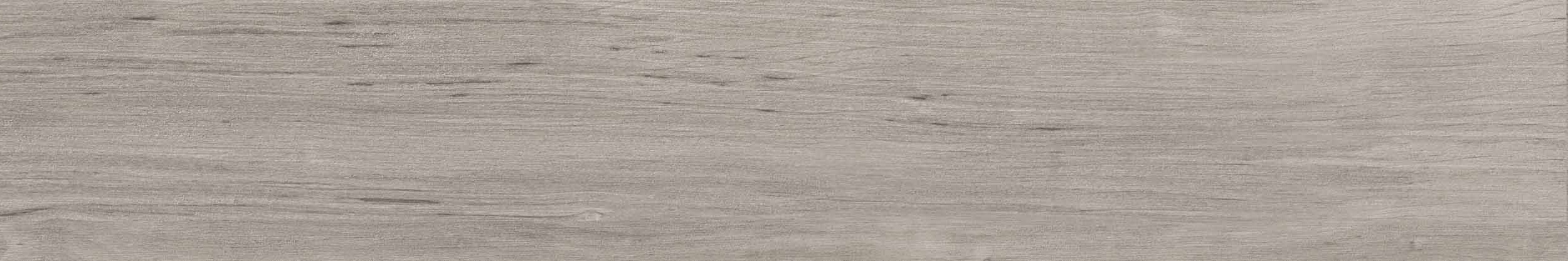 Керамогранит Estima Soft Wood SF03 19.4x120x10. непол. рект. Керамогранит Estima Soft Wood SF03 19.4x120x10. непол. рект.