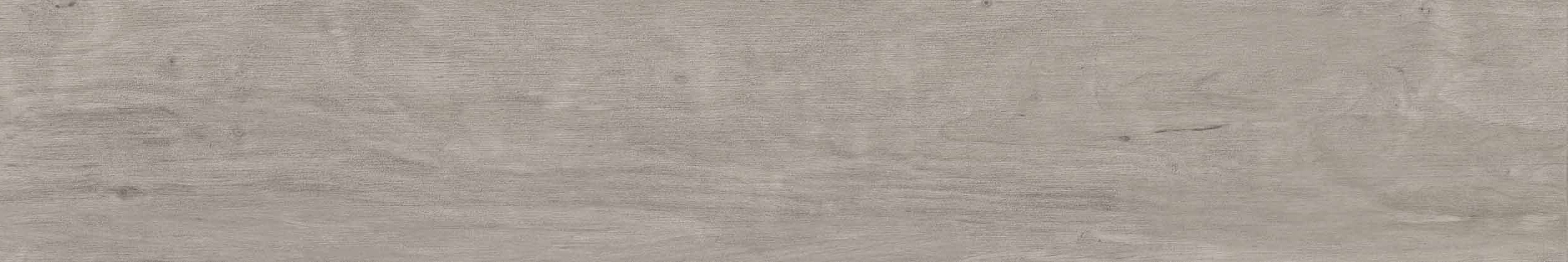 Керамогранит Estima Soft Wood SF03 19.4x120x10. непол. рект. Керамогранит Estima Soft Wood SF03 19.4x120x10. непол. рект.
