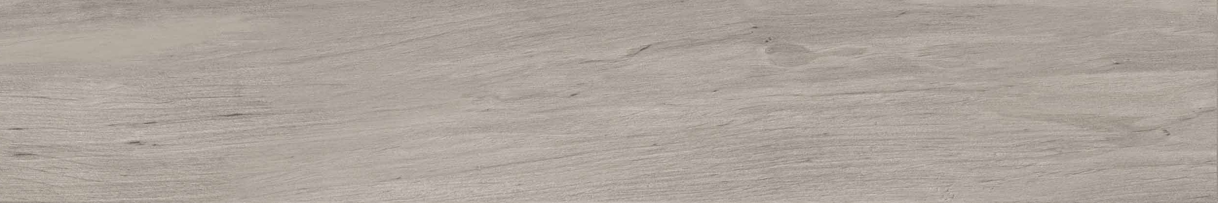Керамогранит Estima Soft Wood SF03 19.4x120x10. непол. рект. Керамогранит Estima Soft Wood SF03 19.4x120x10. непол. рект.