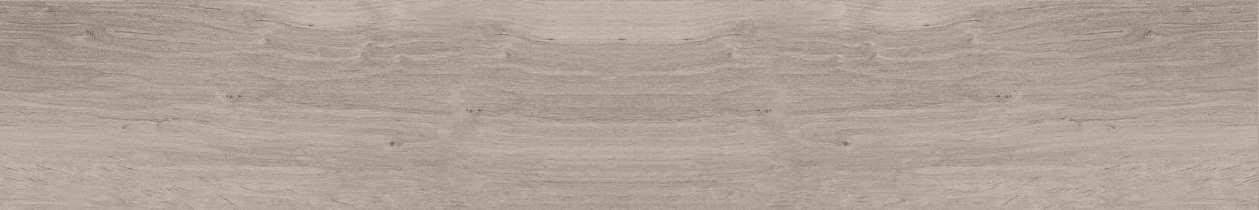 Керамогранит Estima Soft Wood SF03 19.4x120x10. непол. рект. Керамогранит Estima Soft Wood SF03 19.4x120x10. непол. рект.