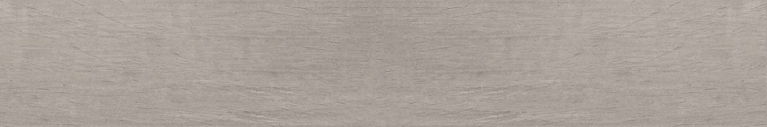 Керамогранит Estima Soft Wood SF03 19.4x120x10. непол. рект. Керамогранит Estima Soft Wood SF03 19.4x120x10. непол. рект.