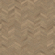 Паркет Елка Французская Lab Arte Chevron Дуб Натур Ларс лак 400/348х90х14/3/60° Паркет Елка Французская Lab Arte Chevron Дуб Натур Ларс лак 400/348х90х14/3/60°
