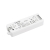 INTELLIGENT ARLIGHT Диммер DALI-PWM-101-72-1G-D2-DRI-PS-SUF White (12-48V, 1x8A), Arlight, 050432