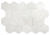 Керамогранит Equipe Lithos White 10.1x11.6, 27971
