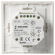 INTELLIGENT ARLIGHT Сенсорная панель DALI-901-11-ADDR-3SC-DIM-DT6-IN White (BUS), Arlight, 037190, изображение 2 INTELLIGENT ARLIGHT Сенсорная панель DALI-901-11-ADDR-3SC-DIM-DT6-IN White (BUS), Arlight, 037190, изображение 2