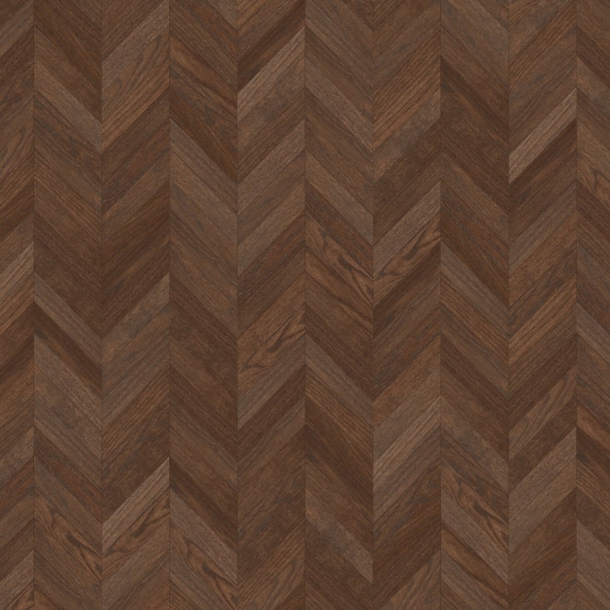 Паркет Елка Французская Lab Arte Chevron Дуб Селект Лаэрт лак 600/490х110х14/3/45° Паркет Елка Французская Lab Arte Chevron Дуб Селект Лаэрт лак 600/490х110х14/3/45°
