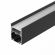 Профиль SL-LINE-4050-3L-2000 ANOD BLACK, Arlight, 044670, изображение 4 Профиль SL-LINE-4050-3L-2000 ANOD BLACK, Arlight, 044670, изображение 4