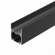 Профиль SL-LINE-4050-3L-2000 ANOD BLACK, Arlight, 044670, изображение 6 Профиль SL-LINE-4050-3L-2000 ANOD BLACK, Arlight, 044670, изображение 6