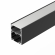 Профиль SL-LINE-4050-3L-2000 ANOD BLACK, Arlight, 044670, изображение 7 Профиль SL-LINE-4050-3L-2000 ANOD BLACK, Arlight, 044670, изображение 7