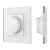 Панель Rotary SR-2835RGB-RF-UP White (3V, RGB), Arlight, 020944