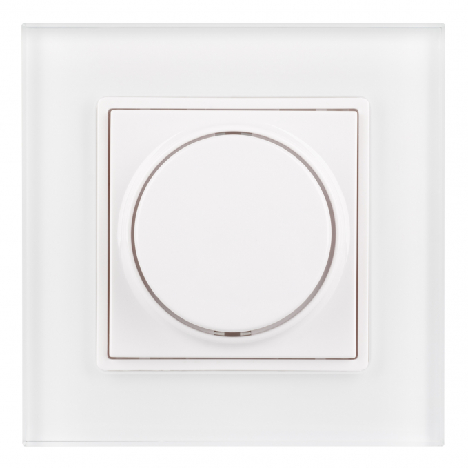 Панель Rotary SR-2835RGB-RF-UP White (3V, RGB), Arlight, 020944, изображение 3 Панель Rotary SR-2835RGB-RF-UP White (3V, RGB), Arlight, 020944, изображение 3