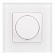 Панель Rotary SR-2835RGB-RF-UP White (3V, RGB), Arlight, 020944, изображение 3 Панель Rotary SR-2835RGB-RF-UP White (3V, RGB), Arlight, 020944, изображение 3