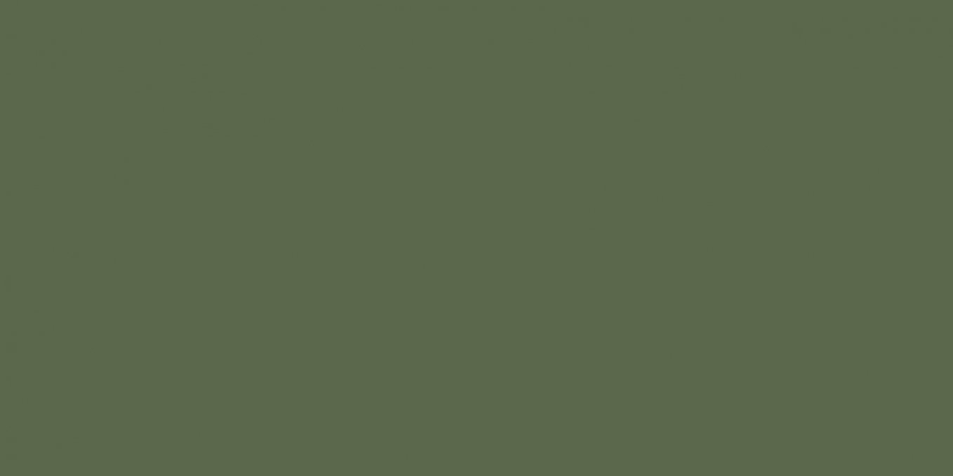 Керамогранит Grasaro City Style Зеленый Полированный 60x120, G-116/PR