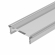 Экран SL-W15-S-2000 CLEAR, Arlight, 037239, изображение 1 Экран SL-W15-S-2000 CLEAR, Arlight, 037239, изображение 1