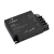 Диммер SMART-D6-DIM (12-24V, 1x20A, 2.4G), Arlight, 028175