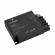 Диммер SMART-D6-DIM (12-24V, 1x20A, 2.4G), Arlight, 028175, изображение 1 Диммер SMART-D6-DIM (12-24V, 1x20A, 2.4G), Arlight, 028175, изображение 1