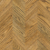 Паркет Елка Французская Lab Arte Chevron Дуб Натур Эбен лак 600/450х150х14/3/45° Паркет Елка Французская Lab Arte Chevron Дуб Натур Эбен лак 600/450х150х14/3/45°