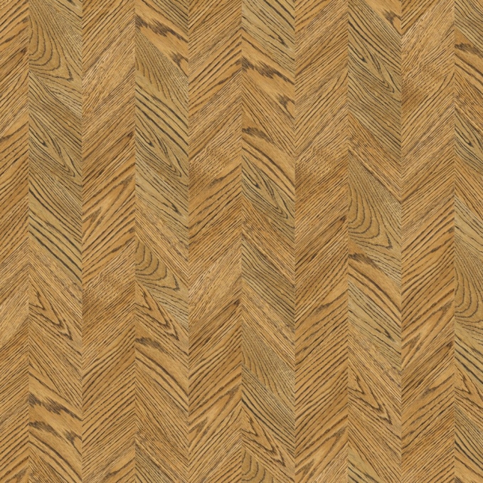 Паркет Елка Французская Lab Arte Chevron Дуб Натур Эбен лак 600/450х150х14/3/45° Паркет Елка Французская Lab Arte Chevron Дуб Натур Эбен лак 600/450х150х14/3/45°