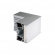 Угол S2-LINE-10570-L90W внешний, Arlight, 021269, изображение 1