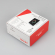 Панель Sens SMART-P67-MULTI Black (230V, 4 зоны, 2.4G), Arlight, 028322, изображение 3 Панель Sens SMART-P67-MULTI Black (230V, 4 зоны, 2.4G), Arlight, 028322, изображение 3