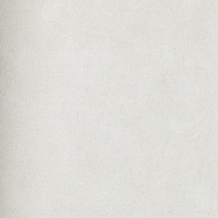 Обои Alessandro Allori Argiano, 15023-7 Обои Alessandro Allori Argiano, 15023-7
