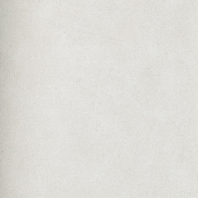 Обои Alessandro Allori Argiano, 15023-7 Обои Alessandro Allori Argiano, 15023-7