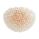 Люстра Лефика / Lefika G9x8, Freya, FR1019CL-08G Люстра Лефика / Lefika G9x8, Freya, FR1019CL-08G