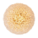 Люстра Лефика / Lefika G9x8, Freya, FR1019CL-08G Люстра Лефика / Lefika G9x8, Freya, FR1019CL-08G