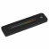 Пульт SMART-R45-MULTI Black (1 зона, 2.4G), Arlight, 032987, изображение 1 Пульт SMART-R45-MULTI Black (1 зона, 2.4G), Arlight, 032987, изображение 1