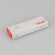 Пульт SMART-R45-MULTI Black (1 зона, 2.4G), Arlight, 032987, изображение 2 Пульт SMART-R45-MULTI Black (1 зона, 2.4G), Arlight, 032987, изображение 2