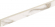 Плинтус Italon Charme Evo Calacatta Battiscopa 7.2x60, 610130000316 Плинтус Italon Charme Evo Calacatta Battiscopa 7.2x60, 610130000316