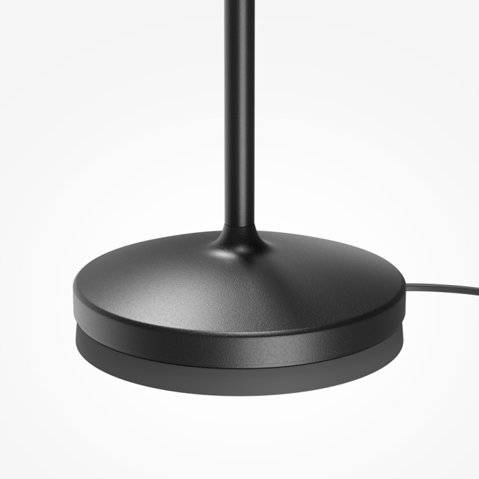 Аккумуляторный светильник Уголок / Nook 2700-4000К 1Вт, MOD494RL-L1BK, изображение 2 Аккумуляторный светильник Уголок / Nook 2700-4000К 1Вт, MOD494RL-L1BK, изображение 2