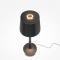 Аккумуляторный светильник Уголок / Nook 2700-4000К 1Вт, MOD494RL-L1BK, изображение 3 Аккумуляторный светильник Уголок / Nook 2700-4000К 1Вт, MOD494RL-L1BK, изображение 3