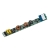 INTELLIGENT ARLIGHT Диммер SMART-CC-202-72-MIX-IN (48V, 2x350-700mA, Track, ZB), Arlight, 046543