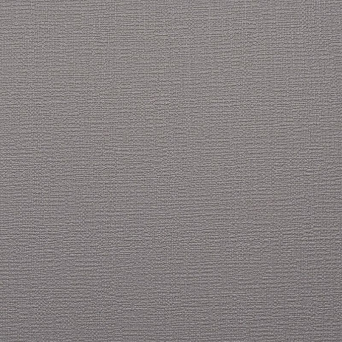 Обои Alessandro Allori Bodega Grand, R95011-18