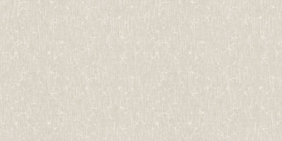 Обои Alessandro Allori Breeze, RDT2207-2