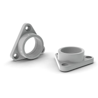 Держатель в шкаф для ALU-ROUND, Arlight, 015533 Держатель в шкаф для ALU-ROUND, Arlight, 015533