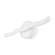 Настенный светильник (бра) Гибкий / Supple 18 Вт LED, Freya, FR6099WL-L28W Настенный светильник (бра) Гибкий / Supple 18 Вт LED, Freya, FR6099WL-L28W
