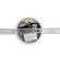 Настенный светильник (бра) Гибкий / Supple 18 Вт LED, Freya, FR6099WL-L28W Настенный светильник (бра) Гибкий / Supple 18 Вт LED, Freya, FR6099WL-L28W