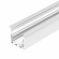 Профиль LINIA49-F-M-2000 WHITE, Arlight, 057032, изображение 2