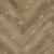 Ламинат Alpine Floor by Classen Ville Дуб Лас Неграс, 63264