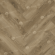 Ламинат Alpine Floor by Classen Ville Дуб Лас Неграс, 63264