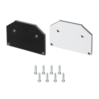 Заглушка MAG-STRETCH-CAP-25 (5LN), Arlight, 056189
