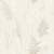 Обои Alessandro Allori Giorgio, RGI1009-1